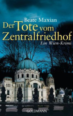 der_tote_vom_zentralfriedhof