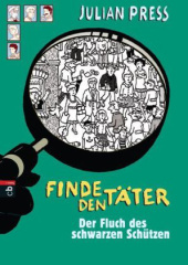 finde_den_taeter_der_fluch_des_schwarzen_schuetzen