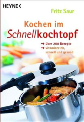 kochen_im_schnellkochtopf