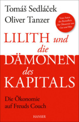 lilith_und_die_daemonen_des_kapitals
