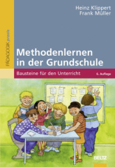 methodenlernen_in_der_grundschule
