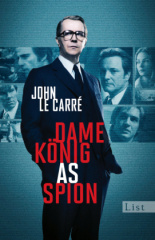 dame_koenig_as_spion