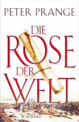 die_rose_der_welt