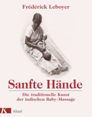 sanfte_haende