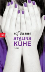 stalins_kuehe