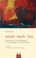 schuld_macht_sinn