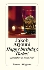 happy_birthday_tuerke