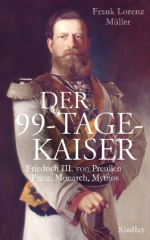 der_99tagekaiser