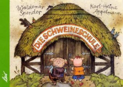 die_schweineschule