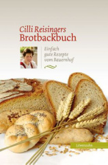 cilli_reisingers_brotbackbuch