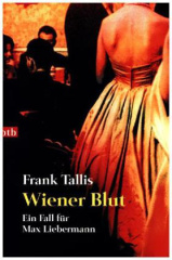 wiener_blut