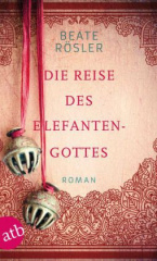 die_reise_des_elefantengottes