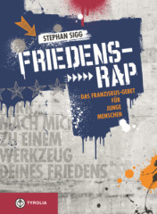 friedensrap