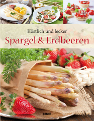 spargel_und_erdbeeren