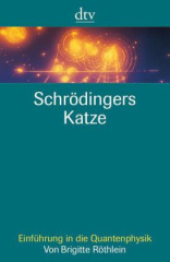 schroedingers_katze