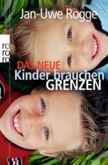 das_neue_kinder_brauchen_grenzen