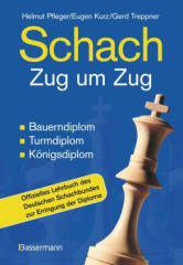 schach_zug_um_zug