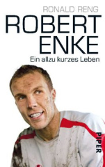 robert_enke
