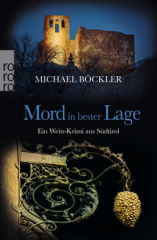 mord_in_bester_lage