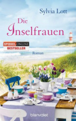 die_inselfrauen