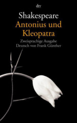 antonius_und_kleopatra