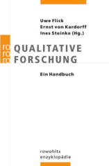 qualitative_forschung