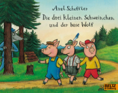 die_drei_kleinen_schweinchen_und_der_boese_wolf