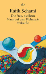 die_frau_die_ihren_mann_auf_dem_flohmarkt_verkaufte