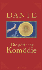 die_goettliche_komoedie