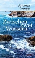 zwischen_zwei_wassern