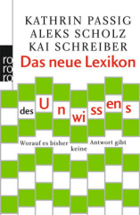 das_neue_lexikon_des_unwissens