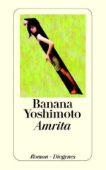 amrita