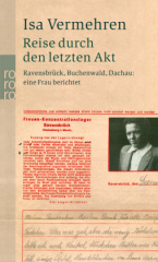 reise_durch_den_letzten_akt