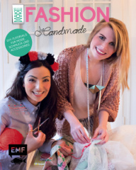 makemake_fashion_handmade