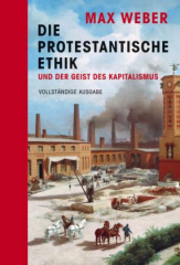 die_protestantische_ethik_und_der_geist_des_kapitalismus