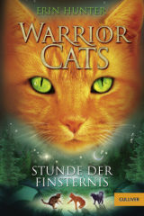 warrior_cats_stunde_der_finsternis