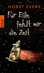fuer_eile_fehlt_mir_die_zeit