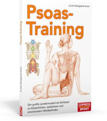psoastraining