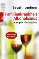 familienkrankheit_alkoholismus