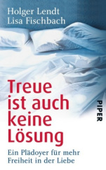 treue_ist_auch_keine_loesung