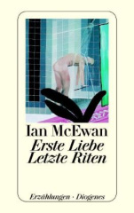 erste_liebe_letzte_riten