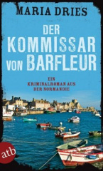 der_kommissar_von_barfleur