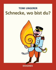 schnecke_wo_bist_du