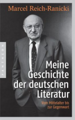 meine_geschichte_der_deutschen_literatur
