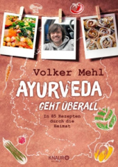 ayurveda-geht-ueberall