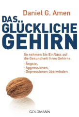 das_glueckliche_gehirn