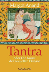 tantra_oder_die_kunst_der_sexuellen_ekstase