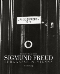 sigmund_freud_berggasse_19_vienna