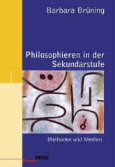 philosophieren_in_der_sekundarstufe
