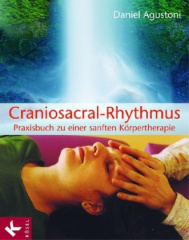 craniosacralrhythmus